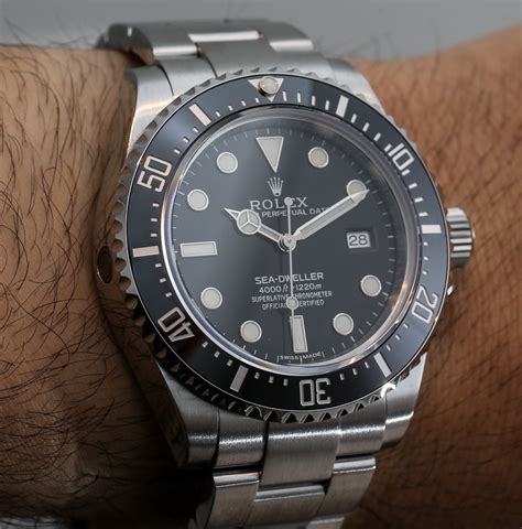 rolex 116600 price.